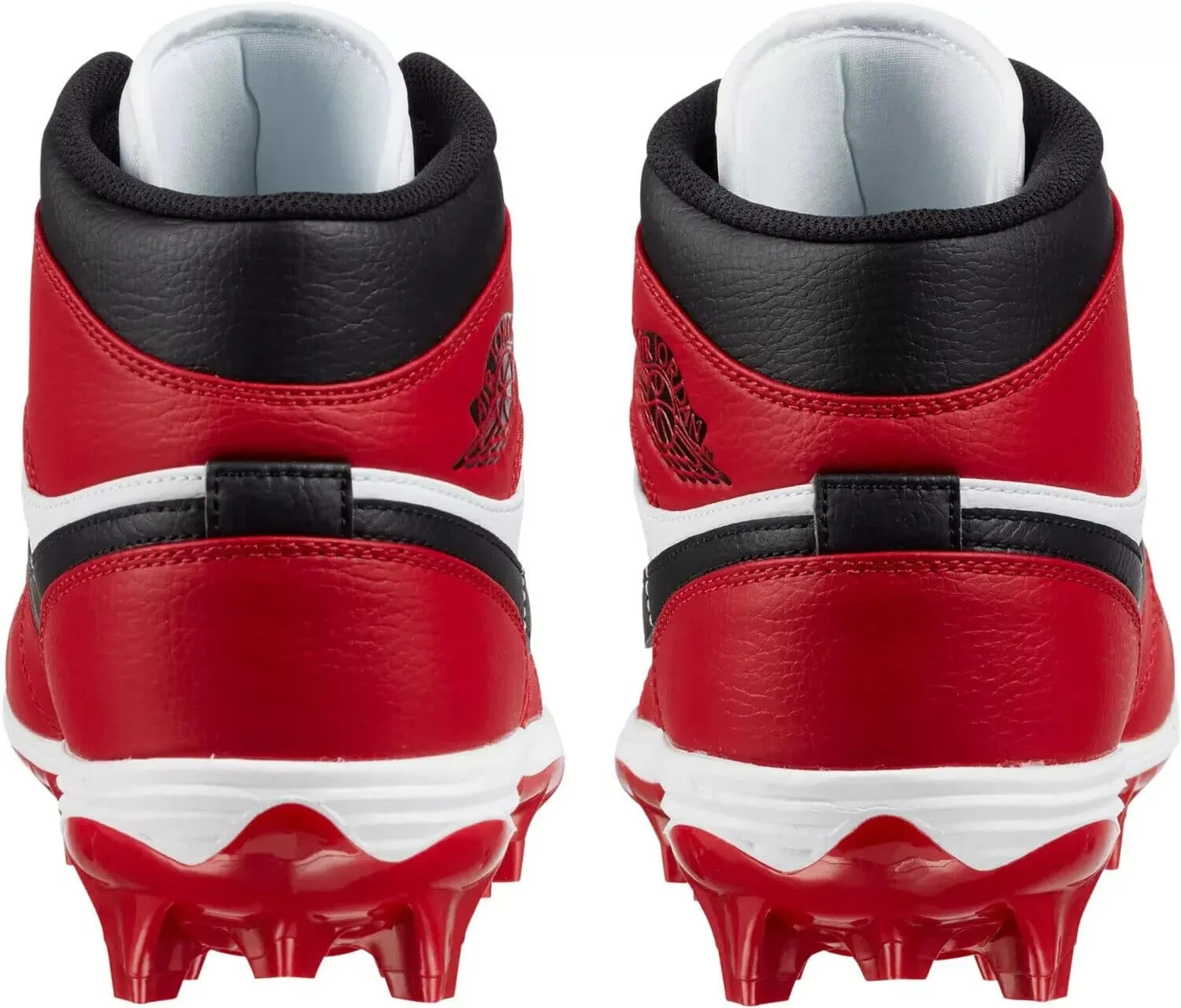 Nike Men's, Cleats Sneaker