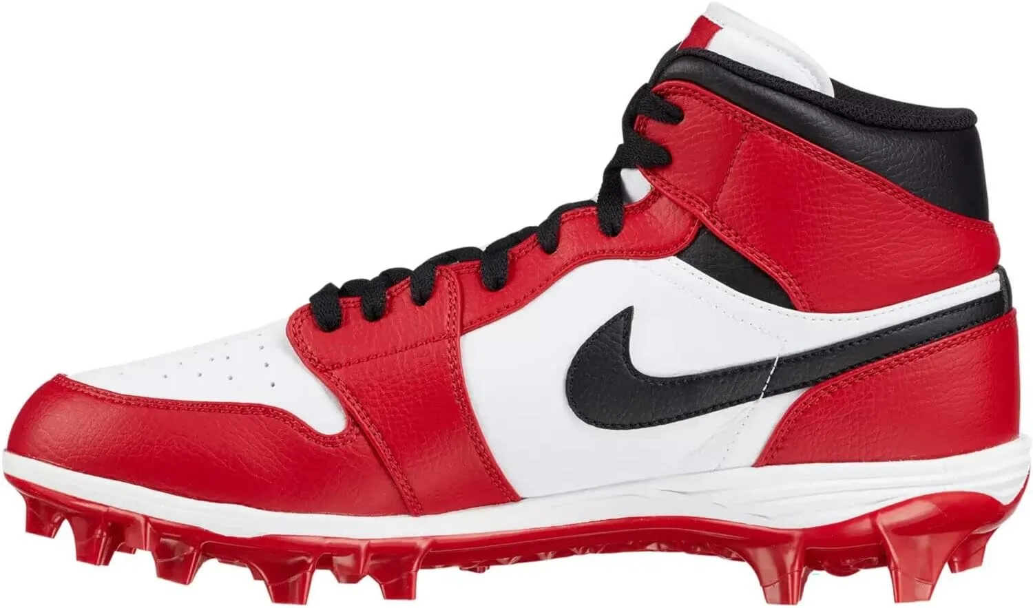 Nike Men's, Cleats Sneaker