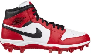 Nike Men's, Cleats Sneaker