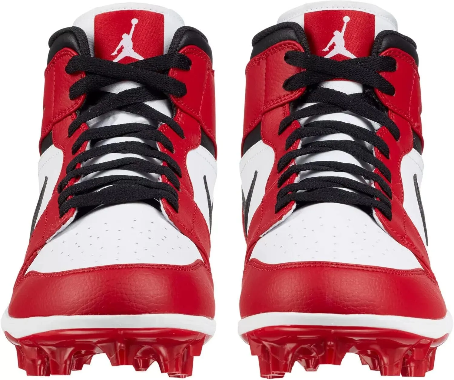 Nike Men's, Cleats Sneaker