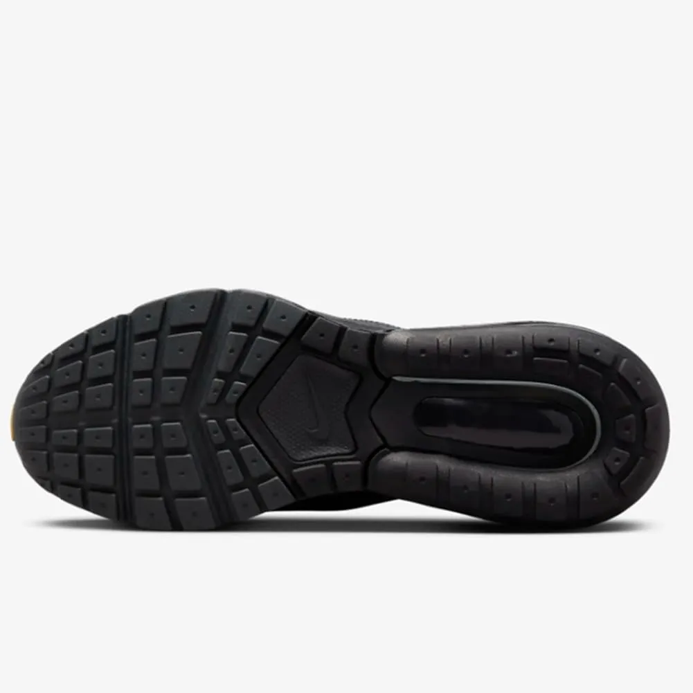 Nike Men's Gymnastics Shoes Sneaker
