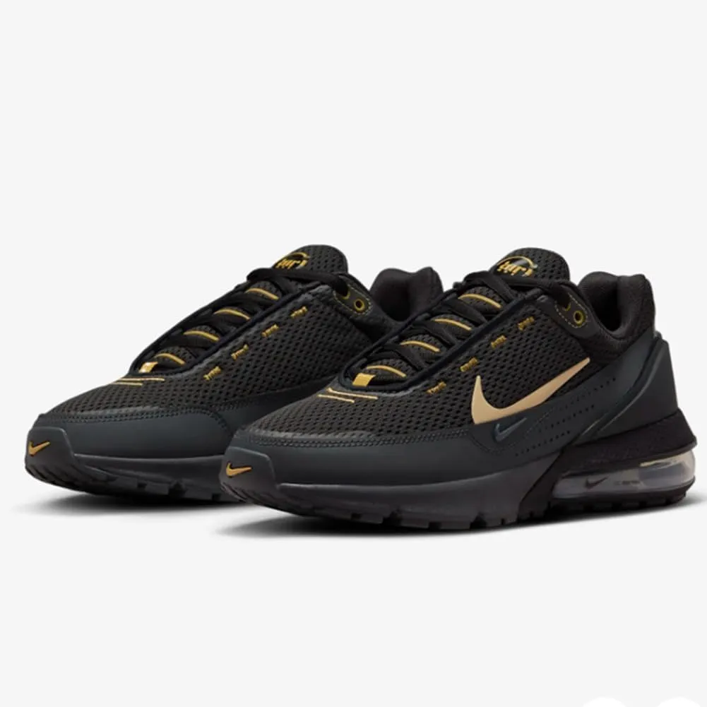 Nike Men's Gymnastics Shoes Sneaker