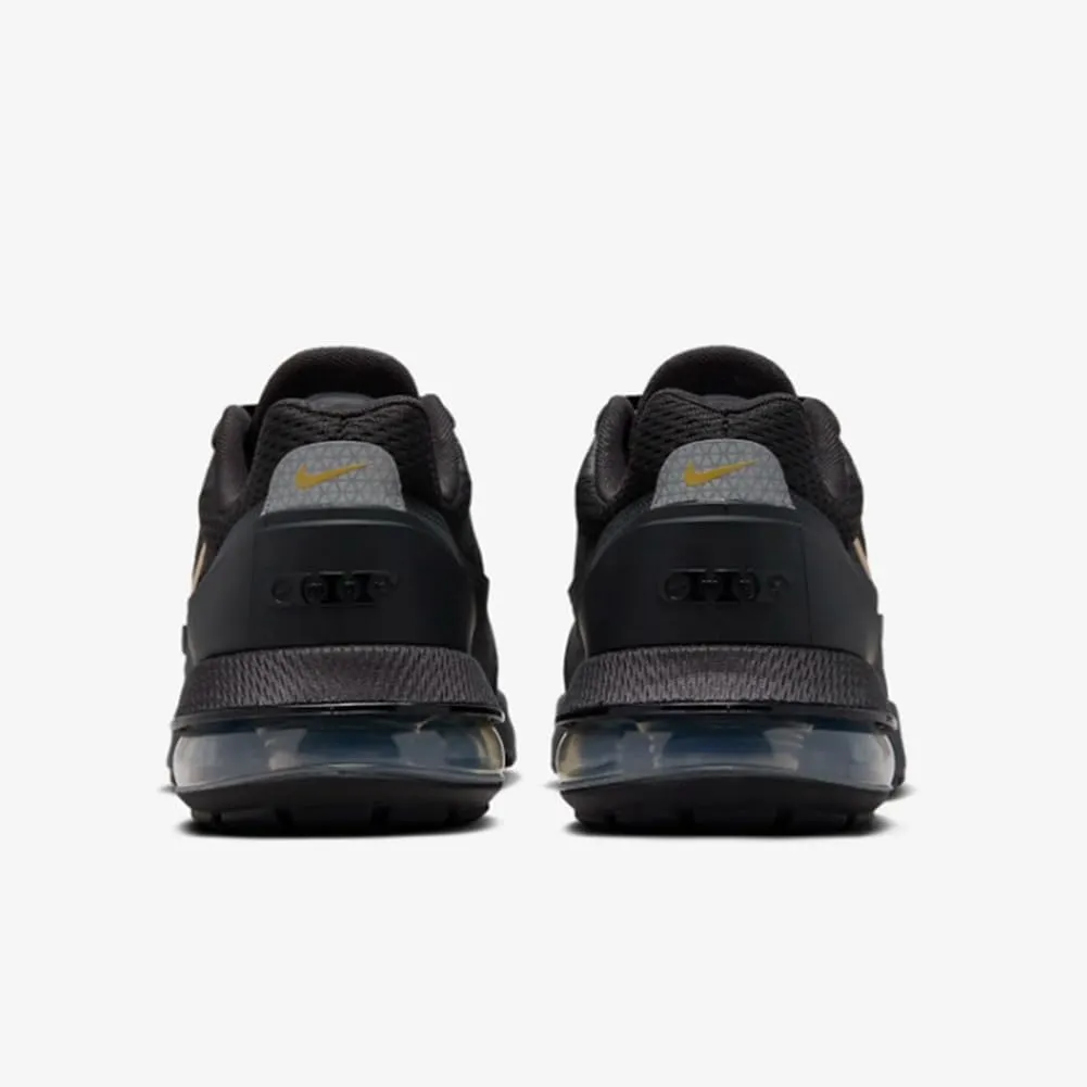 Nike Men's Gymnastics Shoes Sneaker