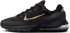 Nike Men's Gymnastics Shoes Sneaker