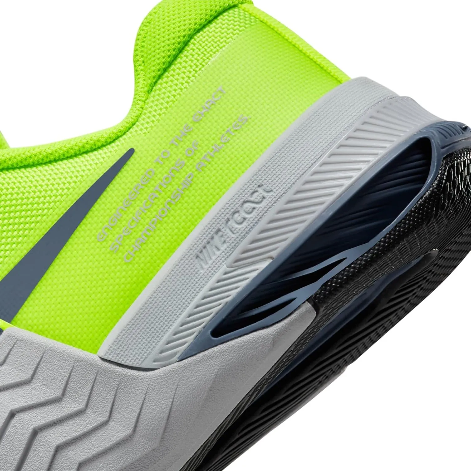 Nike Men's Sneaker, 0