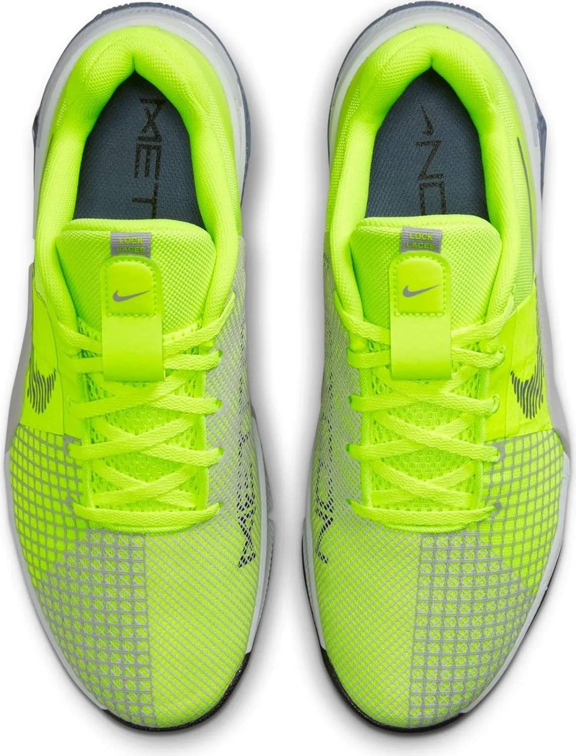 Nike Men's Sneaker, 0