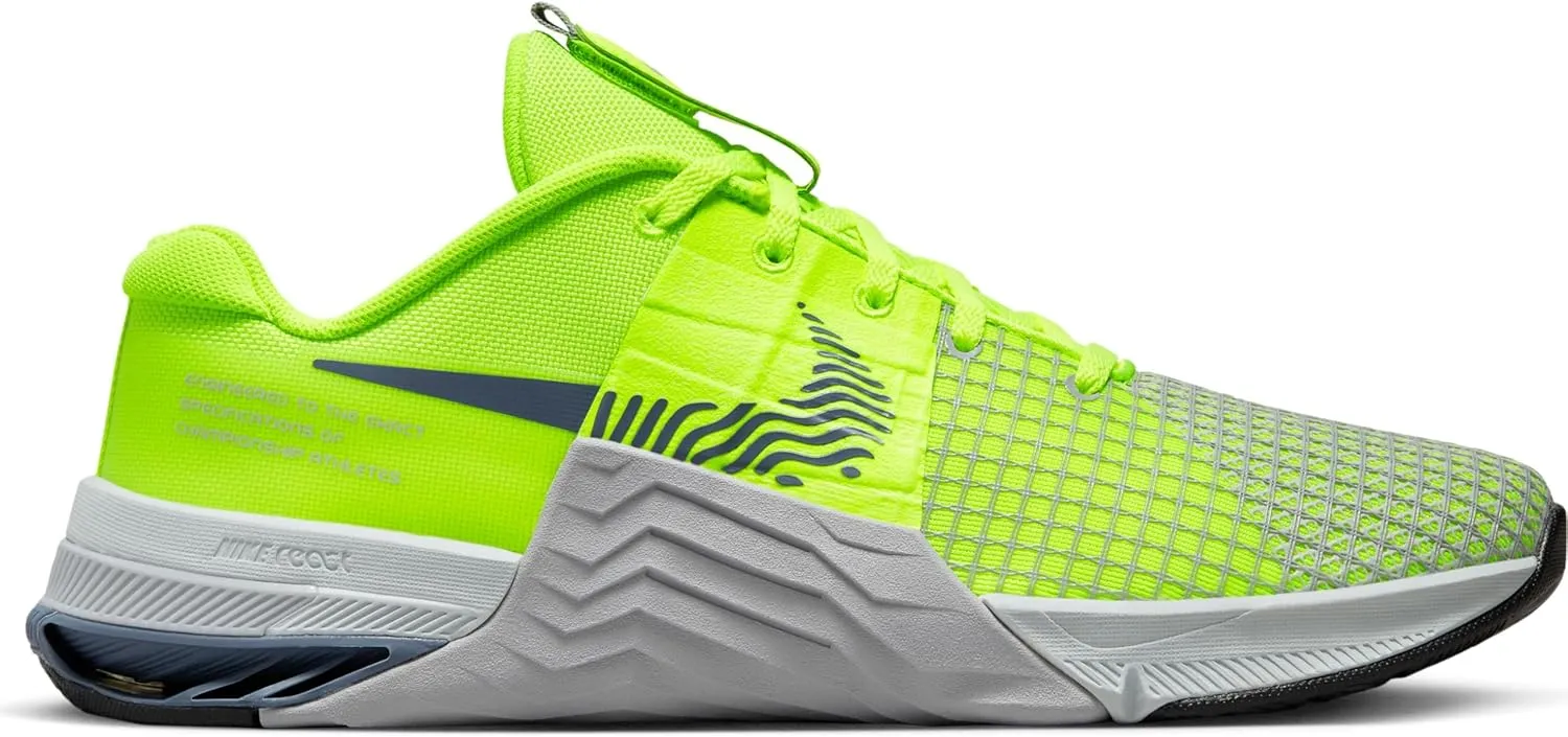 Nike Men's Sneaker, 0