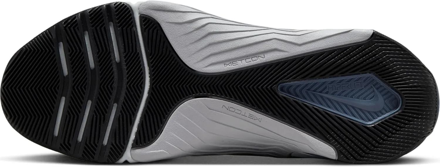 Nike Men's Sneaker, 0