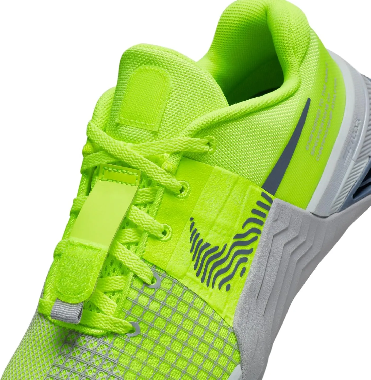 Nike Men's Sneaker, 0