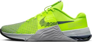 Nike Men's Sneaker, 0