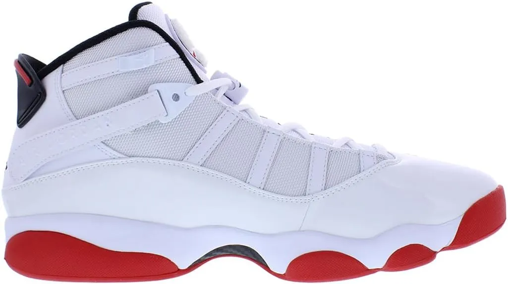 Nike Men's Sneaker