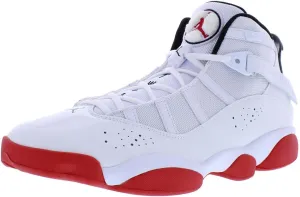 Nike Men's Sneaker