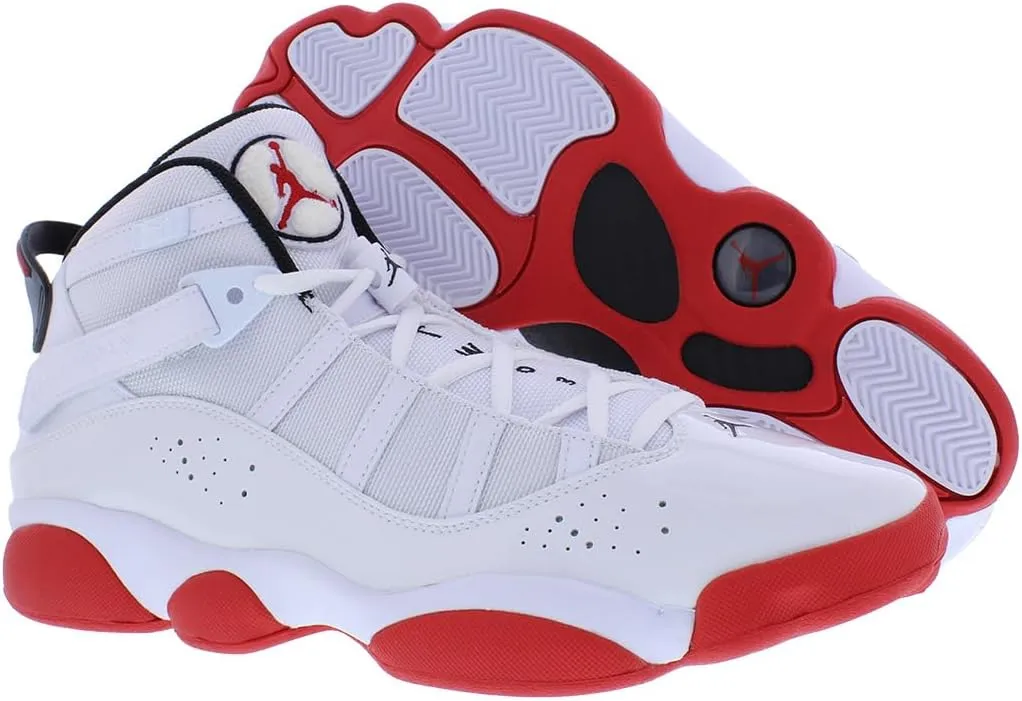 Nike Men's Sneaker