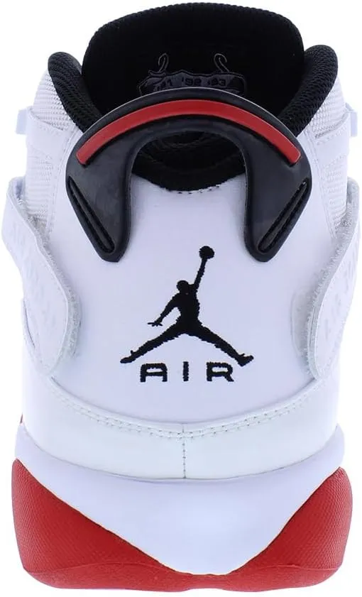 Nike Men's Sneaker