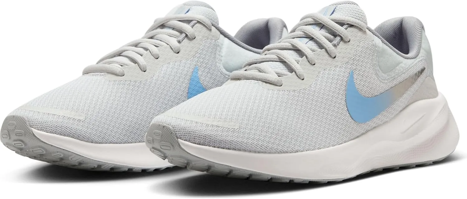 Nike Sneaker