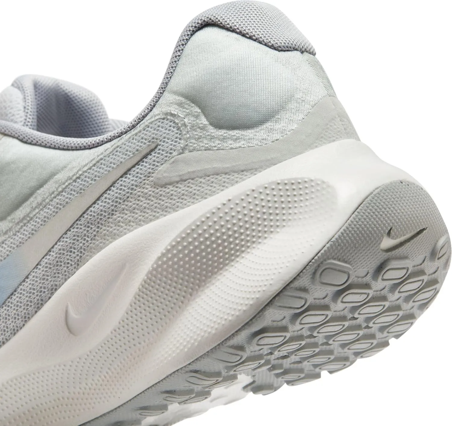 Nike Sneaker