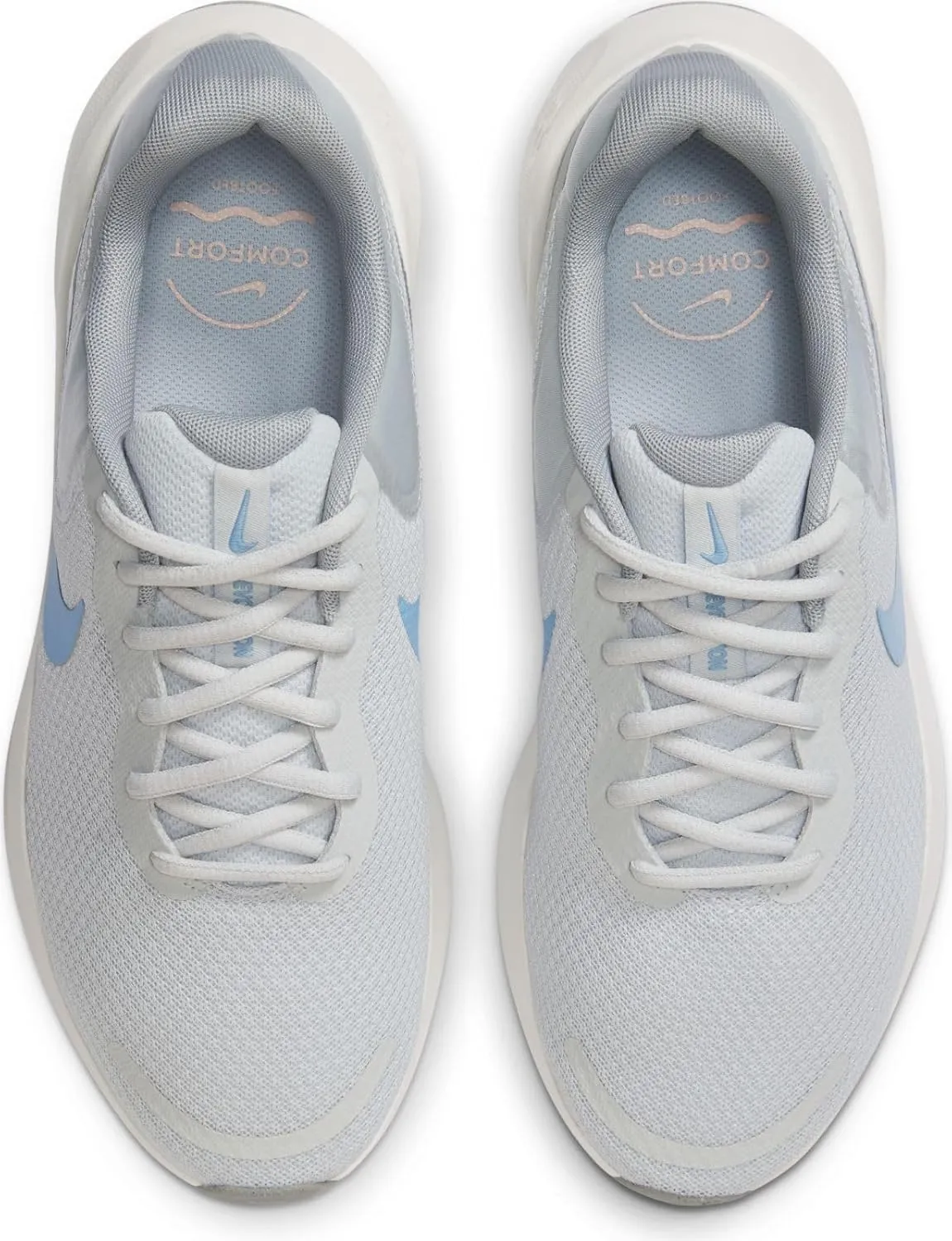 Nike Sneaker