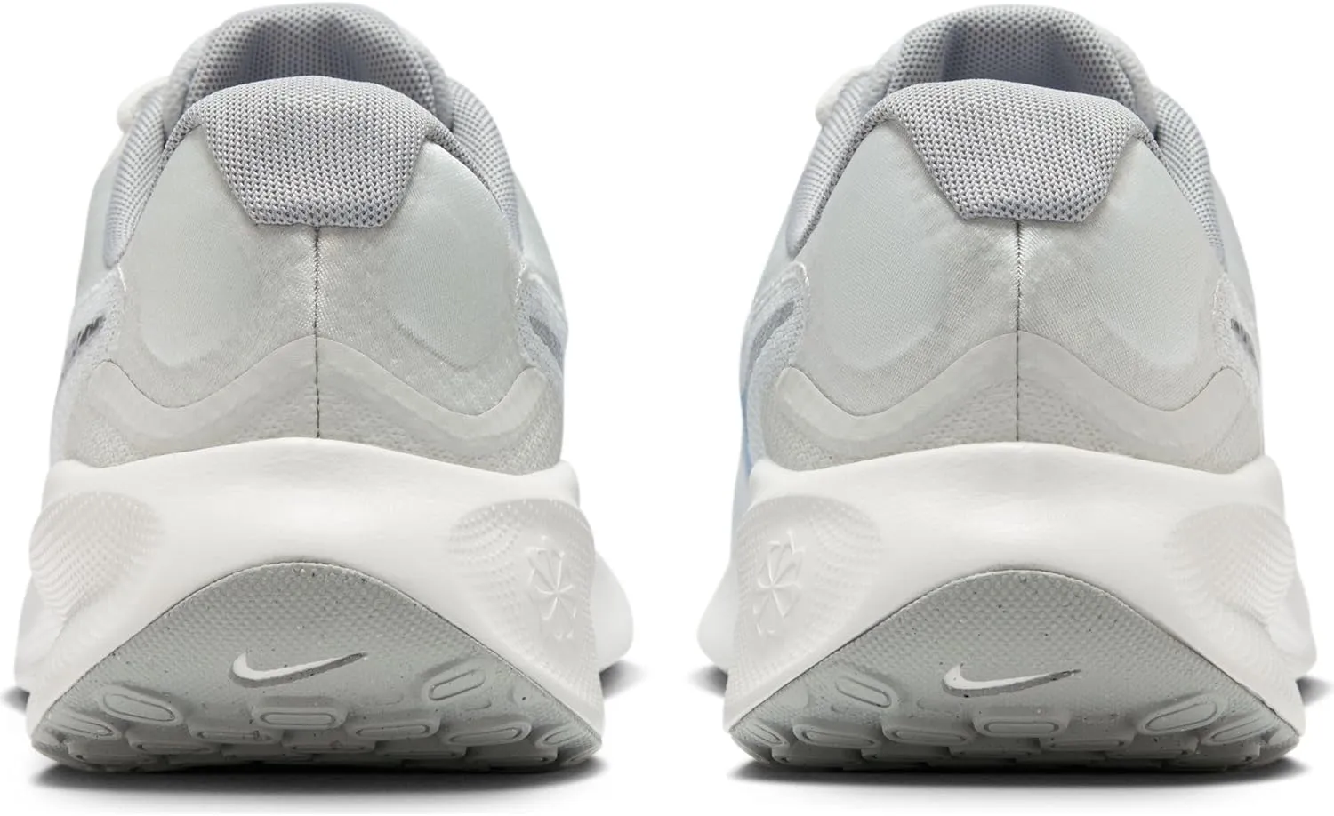 Nike Sneaker