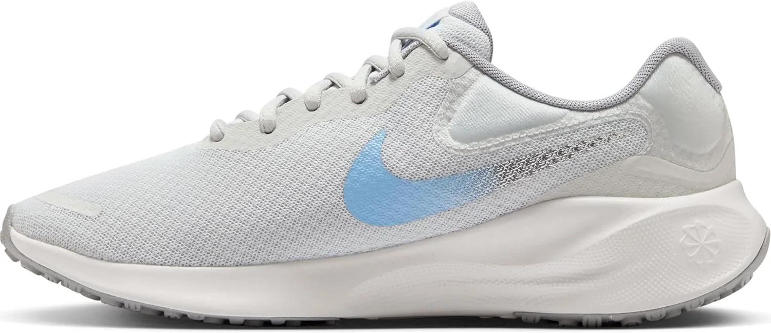 Nike Sneaker