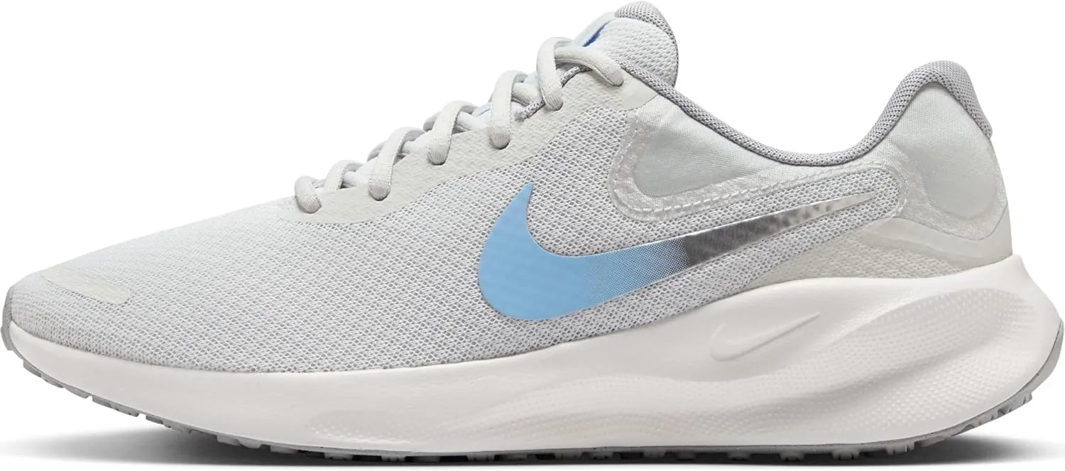 Nike Sneaker