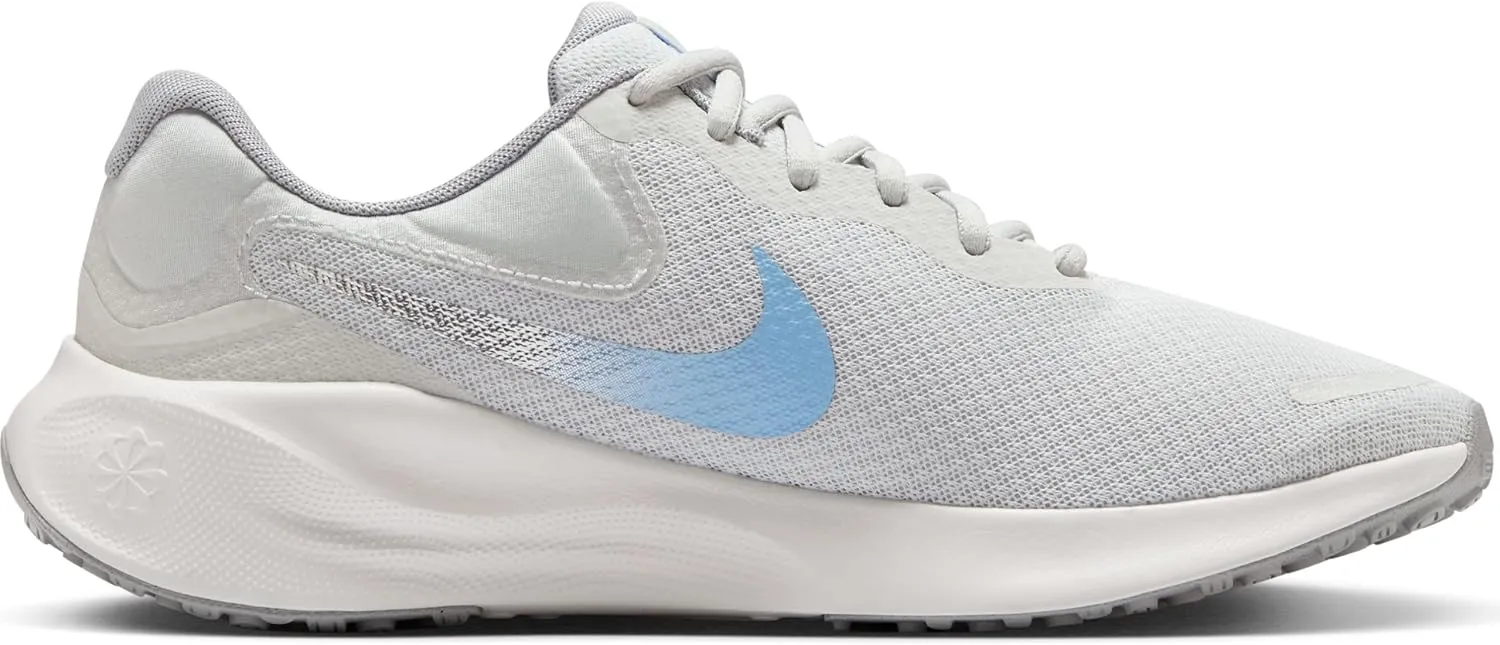 Nike Sneaker