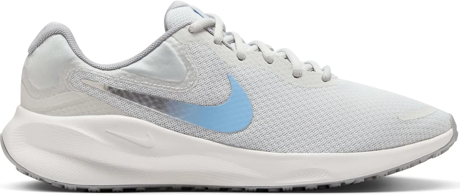Nike Sneaker