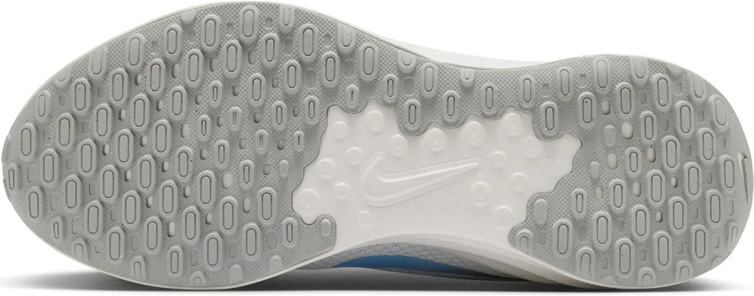 Nike Sneaker