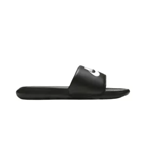 Nike Victori One Slide Womens
