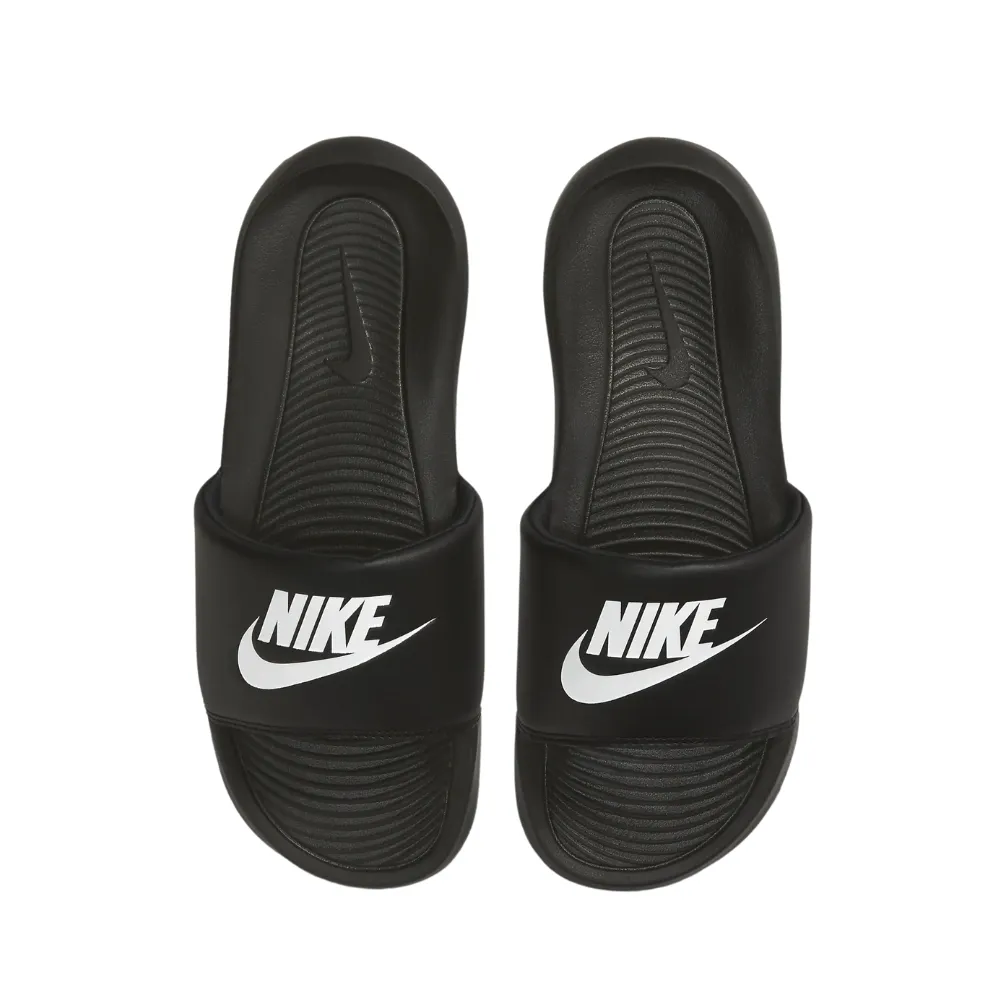 Nike Victori One Slide Womens