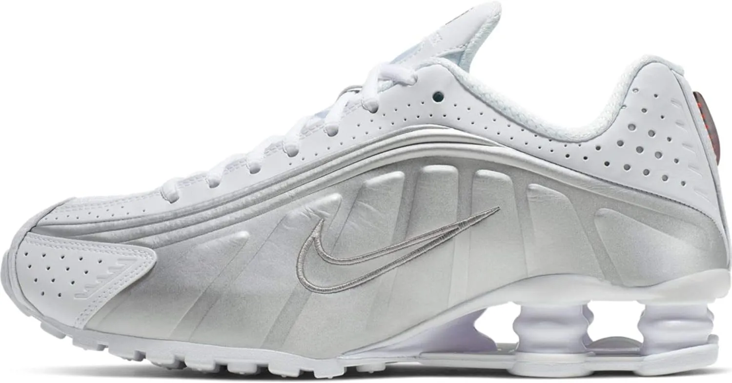 Nike Women's Low-top Sneakers