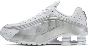 Nike Women's Low-top Sneakers
