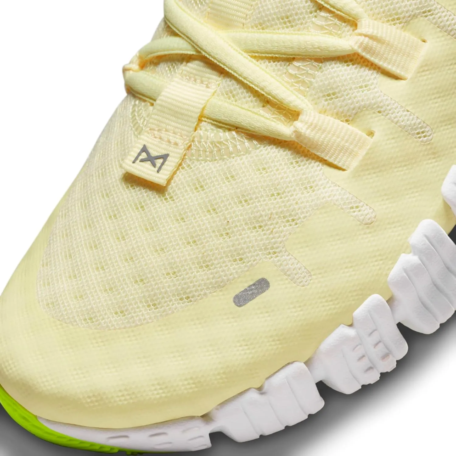 Nike Women's Sneaker, 0