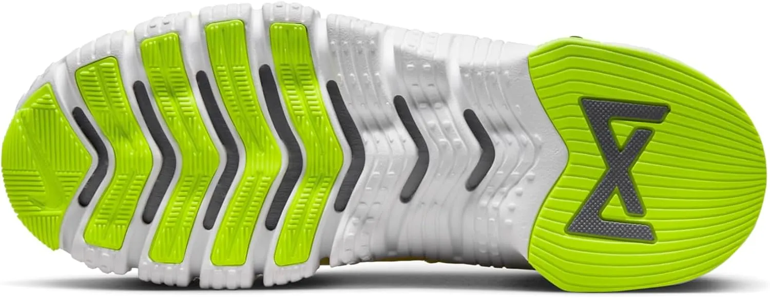 Nike Women's Sneaker, 0