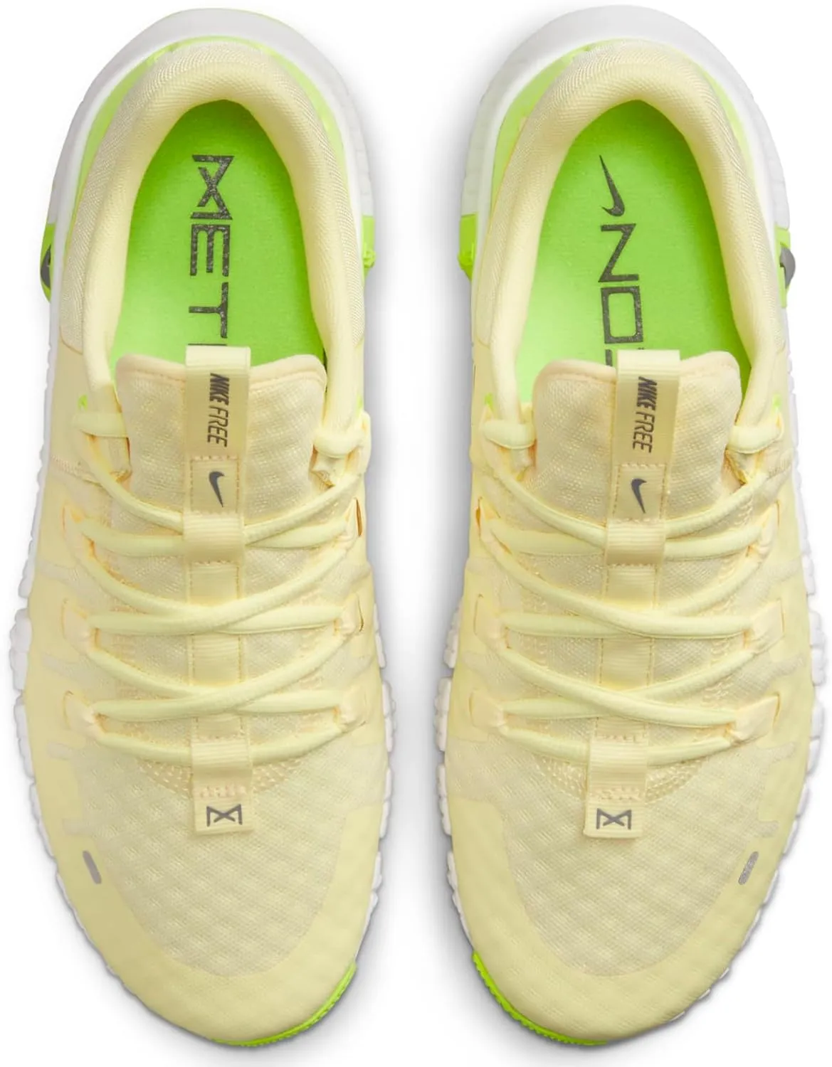 Nike Women's Sneaker, 0