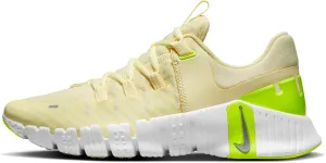 Nike Women's Sneaker, 0