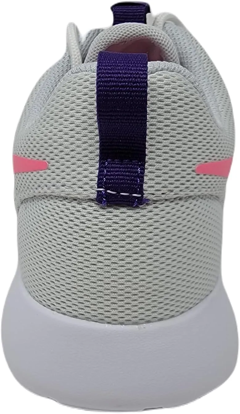 Nike Women's Sneaker