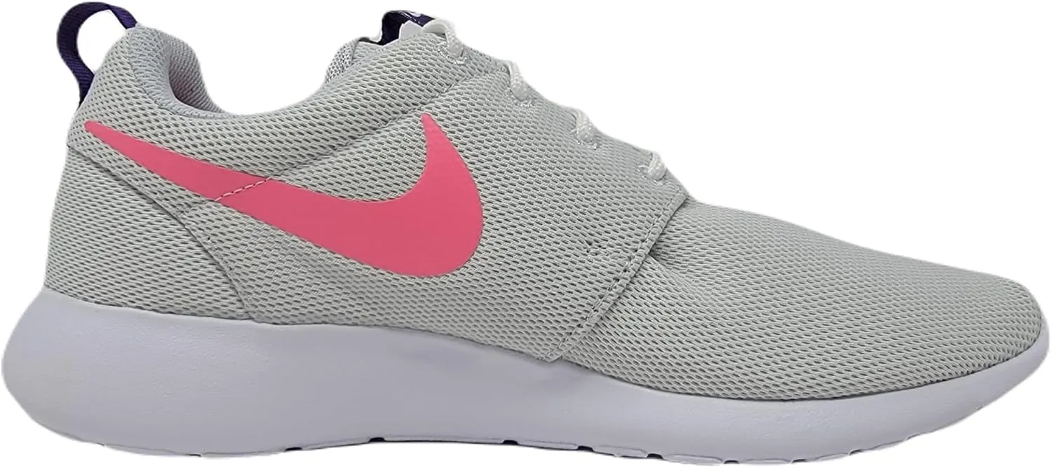 Nike Women's Sneaker