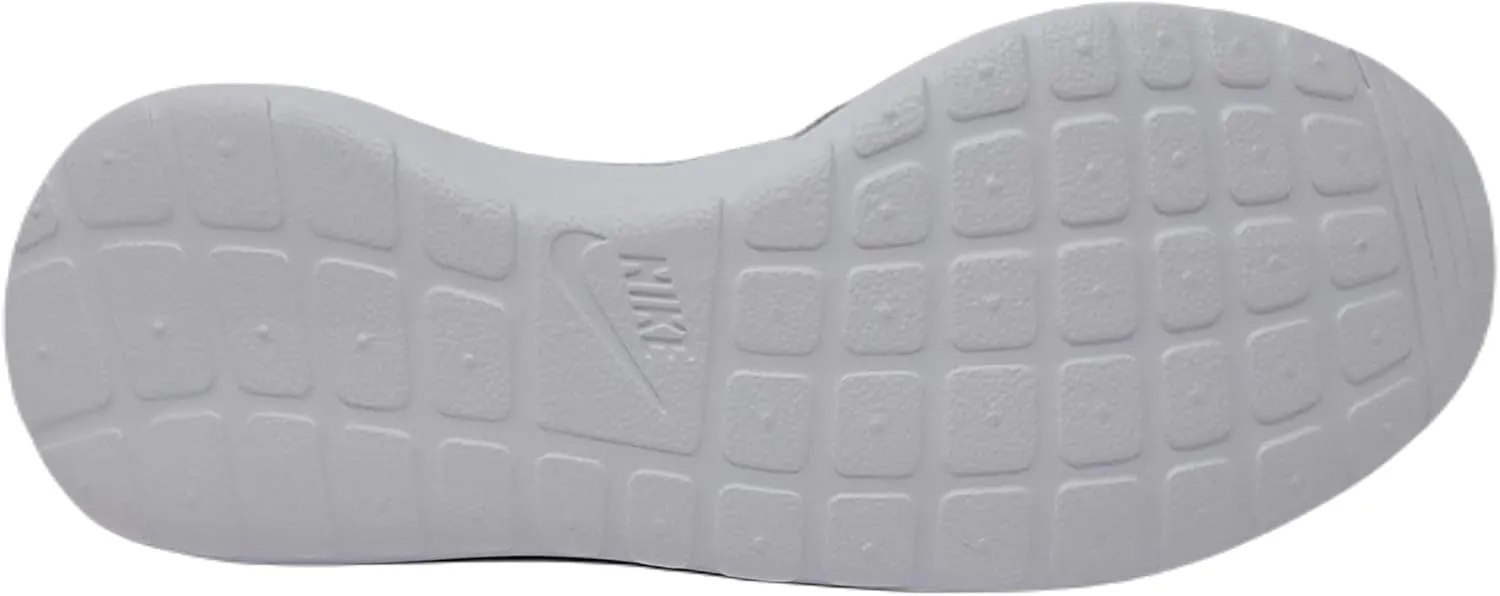 Nike Women's Sneaker