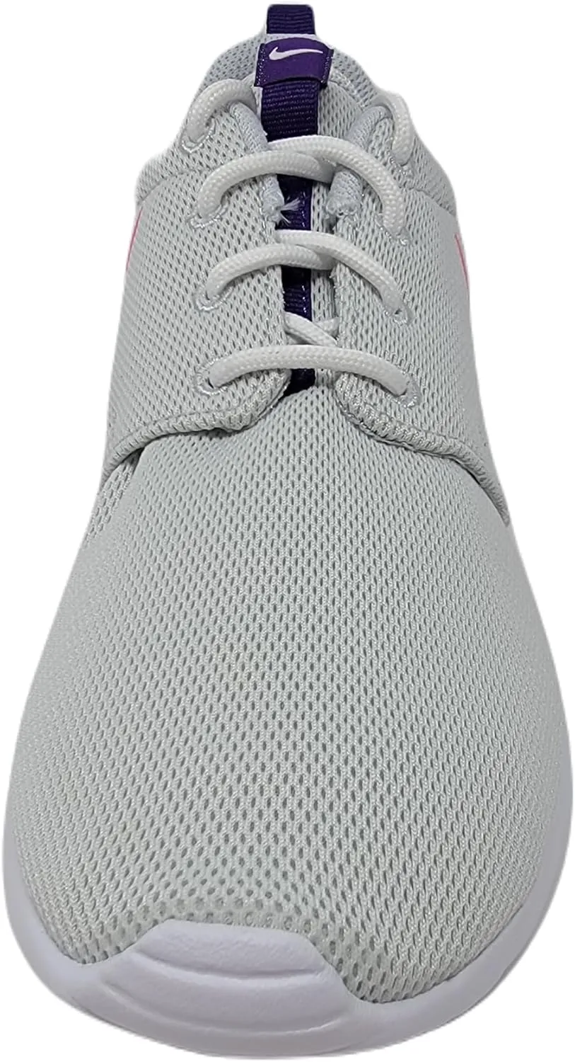 Nike Women's Sneaker