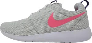 Nike Women's Sneaker