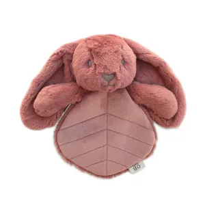 O.B DESIGNS-  BELLA BUNNY COMFORTER