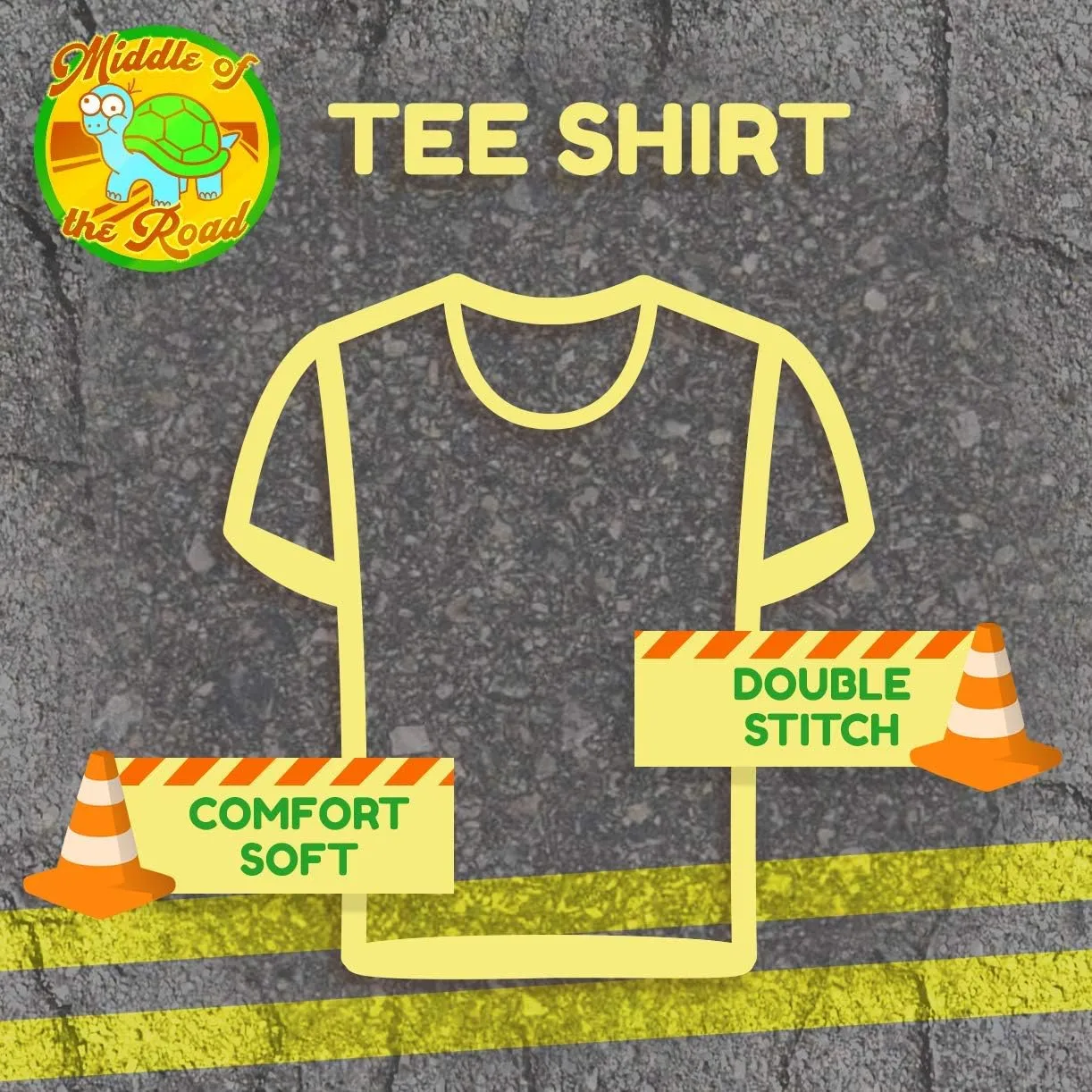 Of Course I'm Right! I'm A Makino! - Men's Soft & Comfortable T-Shirt