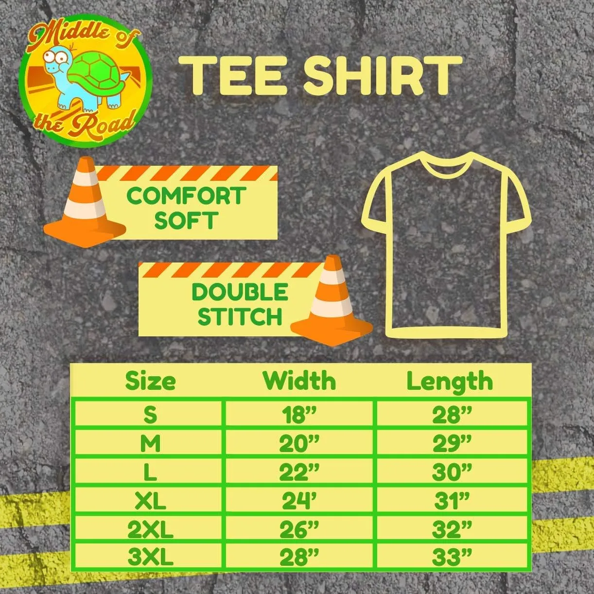 Of Course I'm Right! I'm A Makino! - Men's Soft & Comfortable T-Shirt