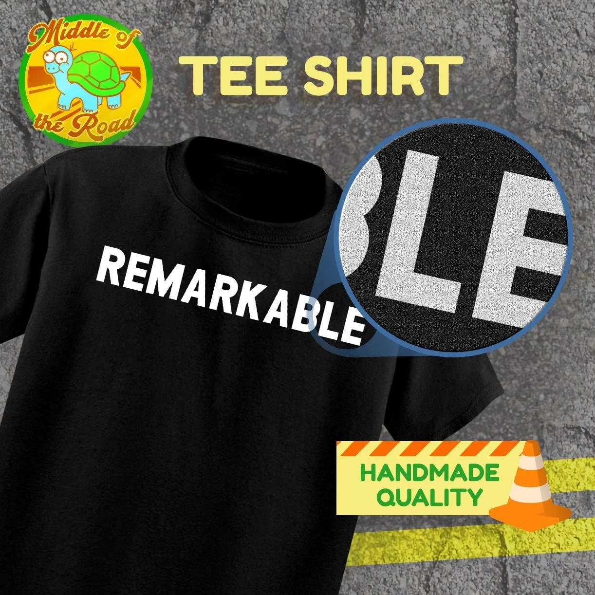 Of Course I'm Right! I'm A Makino! - Men's Soft & Comfortable T-Shirt