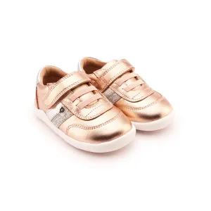 Oldsoles - Play Ground - Copper