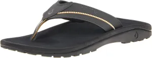 OLUKAI Men's Kia'I II Sandal
