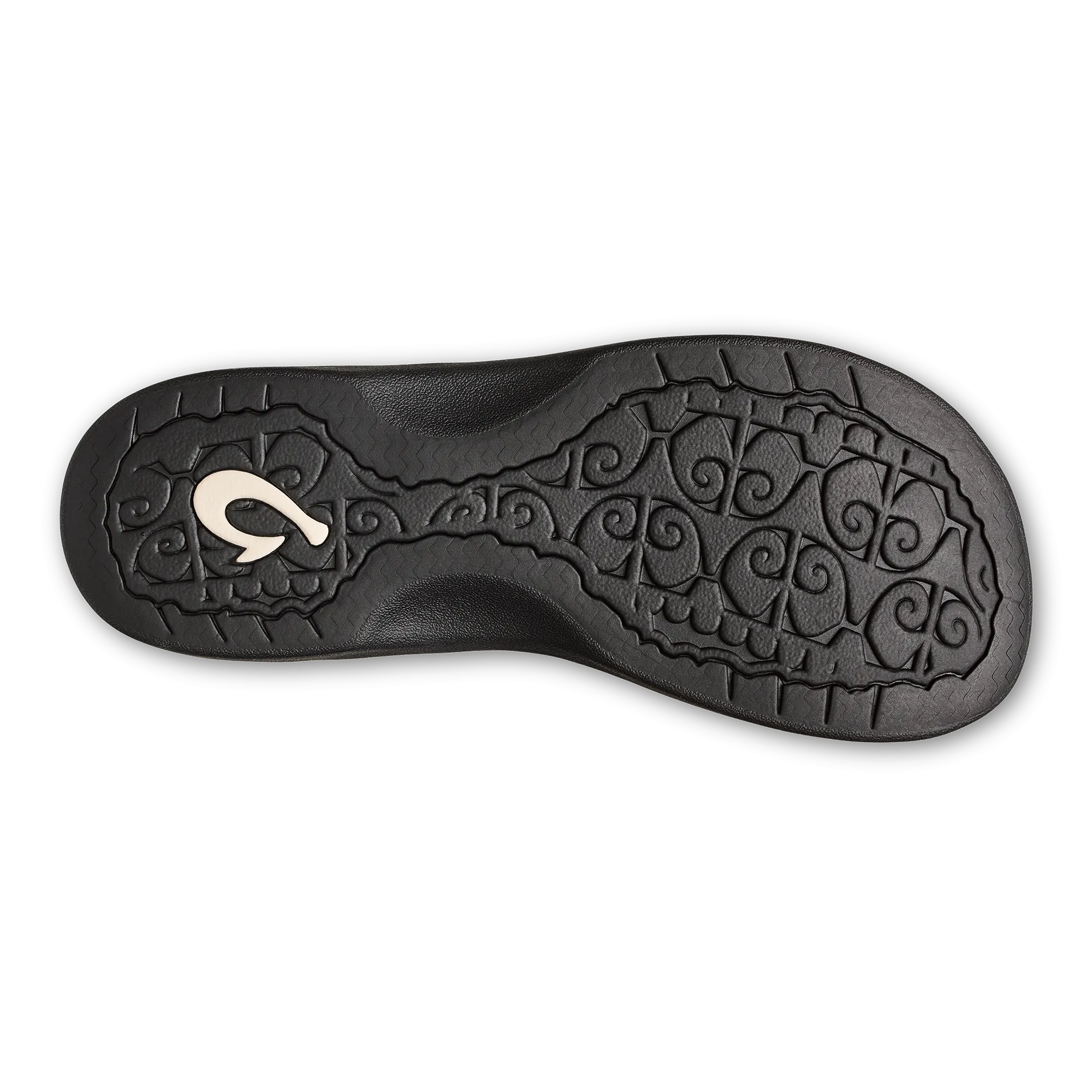 Olukai Pardise Pink Ohana Women's Sandals 20110-RPLR