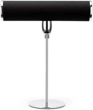 Organizer Case Bracelet and Necklace Display Stand, Metal Wind Display Props Display Bracelet Watch Jewelry Storage Rack/Small (Large)
