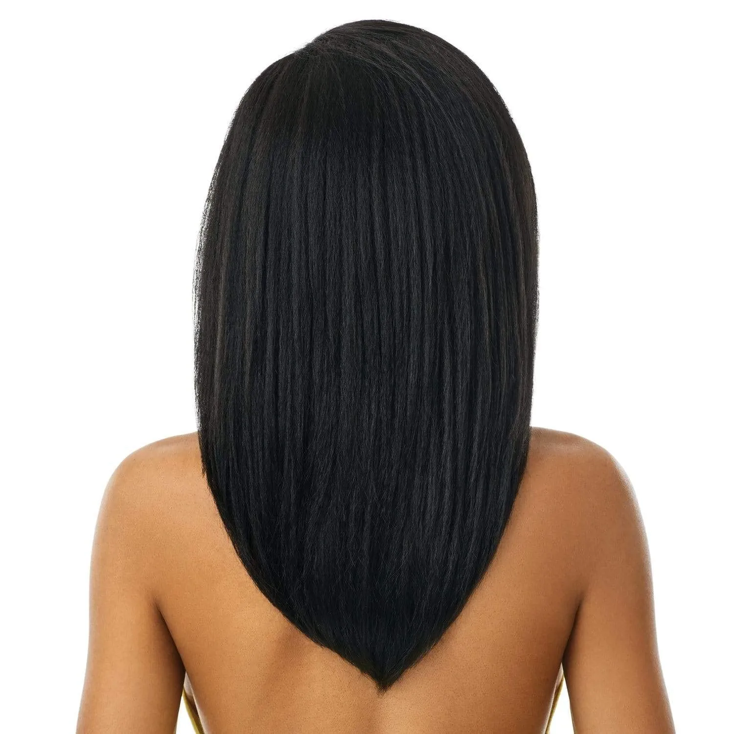 Outre CONVERTI-CAP HAWAIIAN HOTTIE (2T1/30)