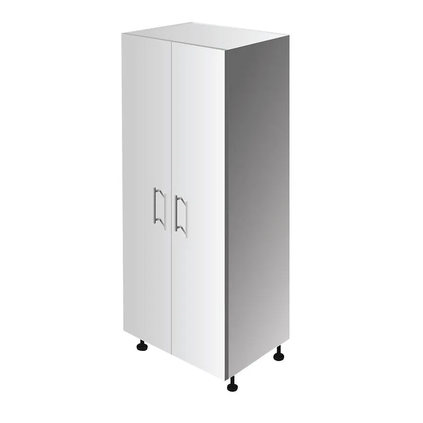 Pantry Cabinets